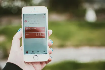 BingoFling Casino Mobiele App